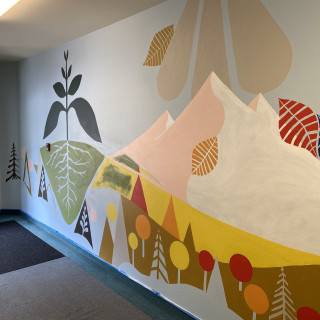 Photo of Parklane Christian Reformed Church
