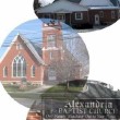 Alexandria Baptist Church in Alexandria,OH 43001