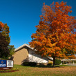 Calvary Bible Church East in Kalamazoo,MI 49048