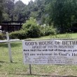 House of Bethel Spirit of Truth Ministry in Jacksonville,FL 32218