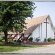 St. Barnabas Episcopal Church in North Chesterfield,VA 23234