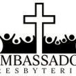 Ambassador Presbyterian Church in Apex,NC 27502-1700