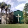 Terrace Palms Community Church in Tampa,FL 33637