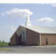 First Free Will Baptist Church in Chester ,SC 29706