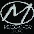 Meadow View Church in Missoula,MT 59801