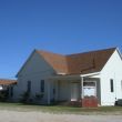 Jean Baptist Church in Olney,TX 76374