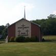 Kiski Unity Free Methodist Church in Leechburg,PA 15656-8246