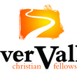 River Valley Christian Fellowship in Bastrop,TX 