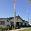 Westosha Lakes Church in Salem,WI 53168