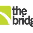 The Bridge in Princeton,NC 27569