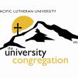 The University Congregation in Tacoma,WA 98447