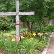 Christ Episcopal Church in Madison,IN 47250