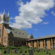 St. Paul's UCC, Amityville in Douglassville,PA 19518