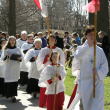 Church of the Mediator in Allentown,PA 18102