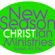 New Season Christian Ministries in Charlotte,NC 28227