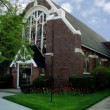 Christ Episcopal Church in Lynbrook,NY 11563
