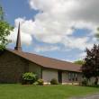 Grace Baptist Church in Madison,WI 53716