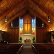 Bucks County Seventh-day Adventist Church in Warminster,PA 18974