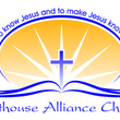 Lighthouse Alliance Church in Rocky River,OH 44116