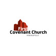 First Covenant Church in Minneapolis,MN 55415