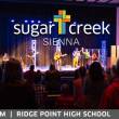 Sugar Creek Baptist Church - Sienna in Missouri City,TX 77459