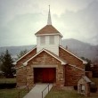 Christ Memorial Baptist Church in Westernport,MD 21562