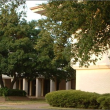 Garland Spanish Seventh-day Adventist Church in Garland,TX 75040