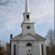 Hingham Congregational Church in Hingham,MA 02043