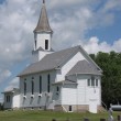 Zion Lutheran Church in Green Isle,MN 55338