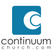 Continuum Church in Columbus,OH 43201