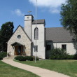 Saint James Lutheran Church in Minneapolis,MN 55417