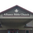 Alliance Bible Church in Hillsboro,OR 97123