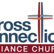 Cross Connections Alliance Church in McDonald,PA 15057