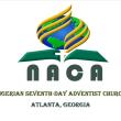 Nigerian Seventh-day Adventist Church of Atlanta in Norcross,GA 30093