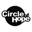 Circle of Hope - 3800 Marlton Pike in Pennsauken,NJ 08110