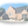 The Federated Church - PCUSA in Sandwich,IL 60548