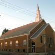 Bethel Chapel Church  in Philadelphia ,PA 19124 