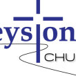 Keystone Church in Paradise,PA 17562