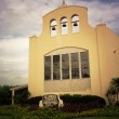 Allendale United Methodist Church in Saint Petersburg,FL 33703