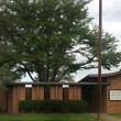 Milagro Christian Church in Pueblo,CO 81005