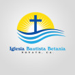 Primera Bautista Betania Baptist Church in Novato,CA 94947