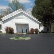 Cedar Grove United Methodist Church in Murfreesboro,TN 37127