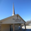 Grace Fellowship Assembly of God in Farmersville,TX 75442