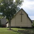 Servants of Christ Lutheran Church in Indianapolis,IN 46236