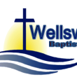 Wellswood Baptist Church in Tampa,FL 33603