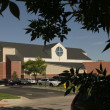 Peace Lutheran Church in Arvada,CO 80002