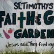 St. Timothy's Episcopal Church + School in West Des Moines,IA 50266