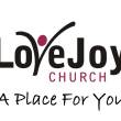 Love Joy Church in Lancaster,NY 14086