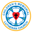 Children's Memorial Lutheran Church in Kansas City,MO 64124