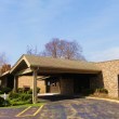 Hope Presbyterian Church  in Wheaton ,IL 60189